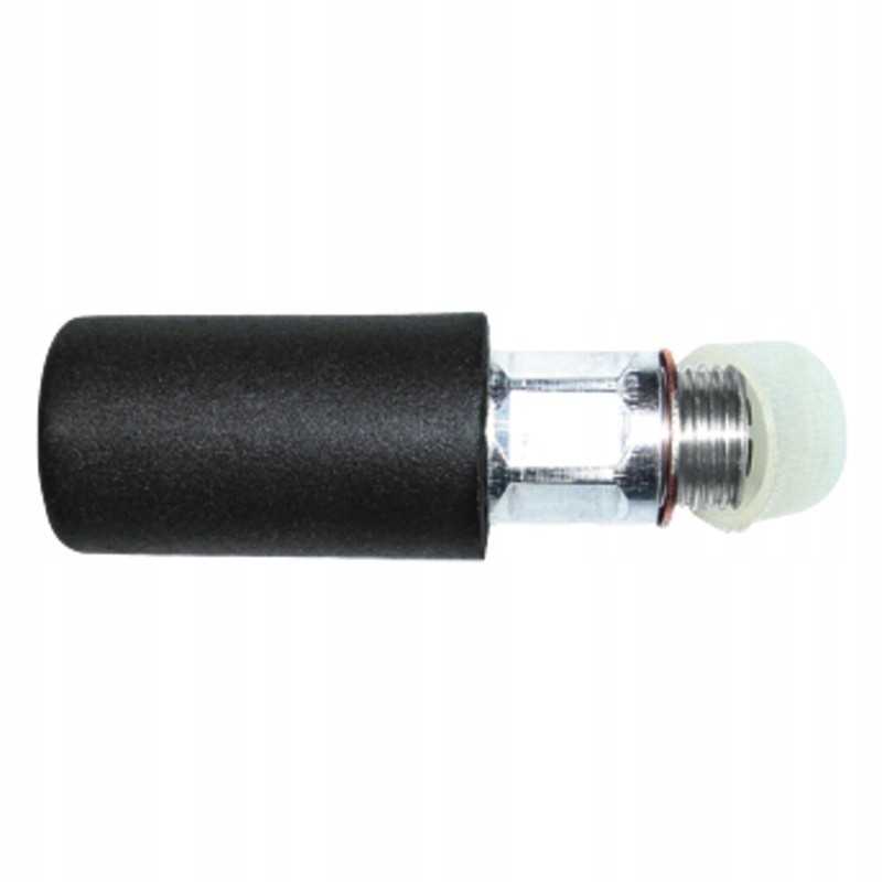 Rankinis kuro siurblys 65793009209 b agtech