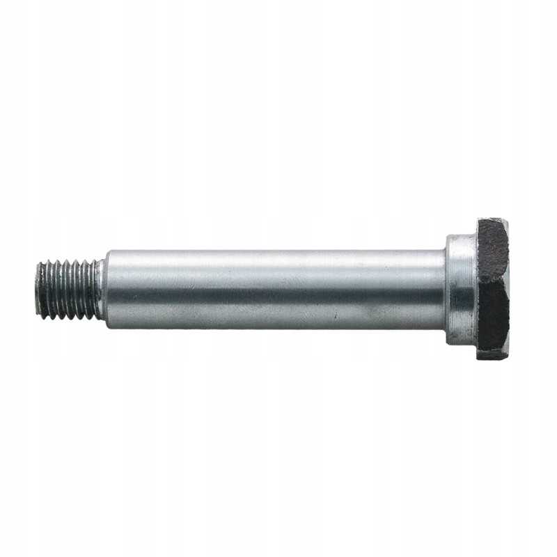 Sankabos reguliavimo varžtas 65650010151 ursus c 330