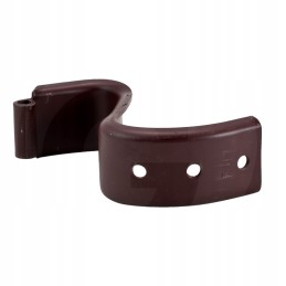 Ursus C 360 viršutinis gaubto vyris