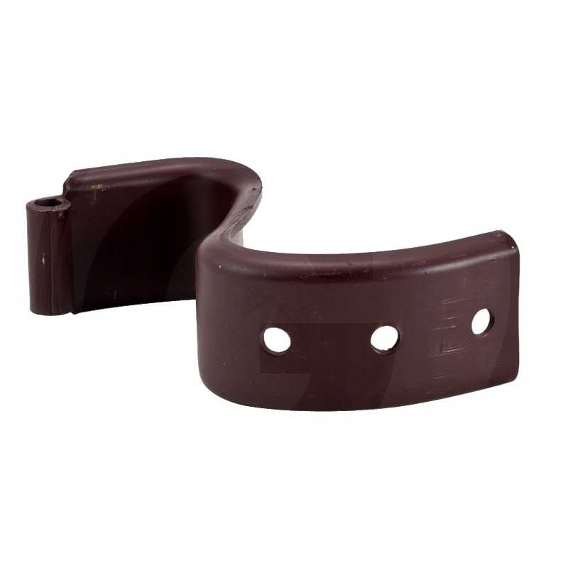 Ursus C 360 viršutinis gaubto vyris