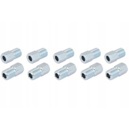 Stabdžių vamzdžio sumažinimas il wp 5 100 116x 10