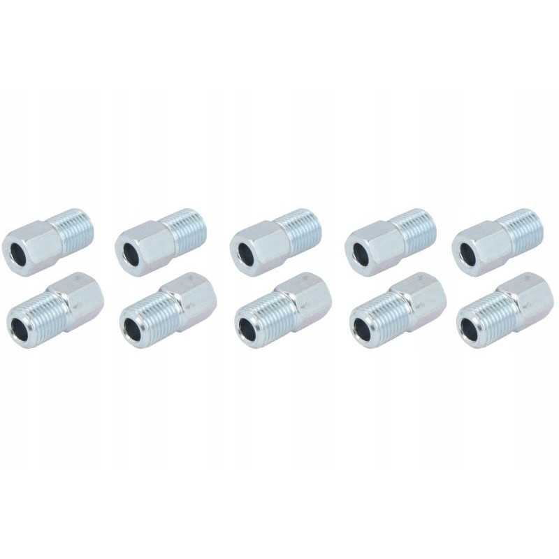 Stabdžių vamzdžio sumažinimas il wp 5 100 116x 10