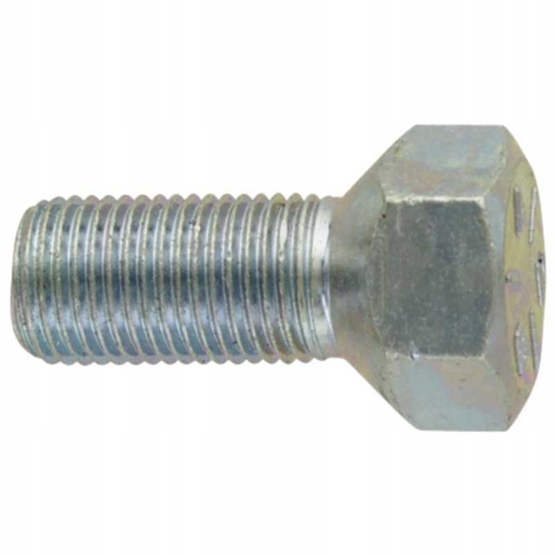 Rato smeigės varžtas unf 9 16 54mm john deere jd21