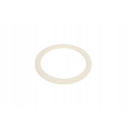 D28182682 hidrostatinės transmisijos sandariklis