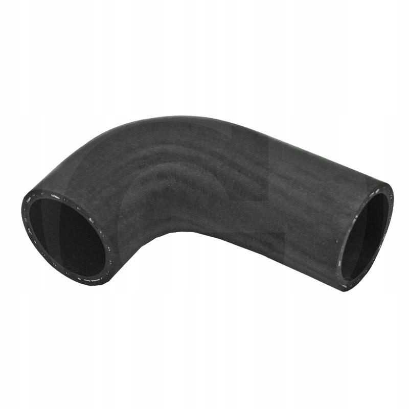 Radiatoriaus žarnos korpusas 3132720r1