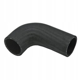 Radiatoriaus žarnos korpusas 3132720r1