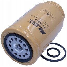 Kuro filtras sn30040