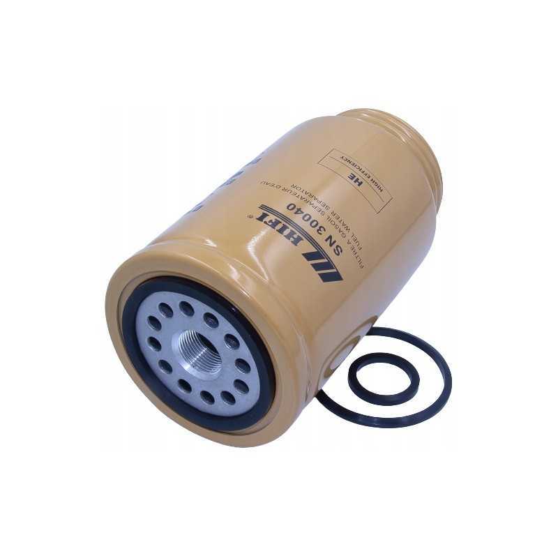 Kuro filtras sn30040