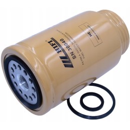 Kuro filtras sn30040