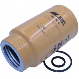 Kuro filtras sn30040