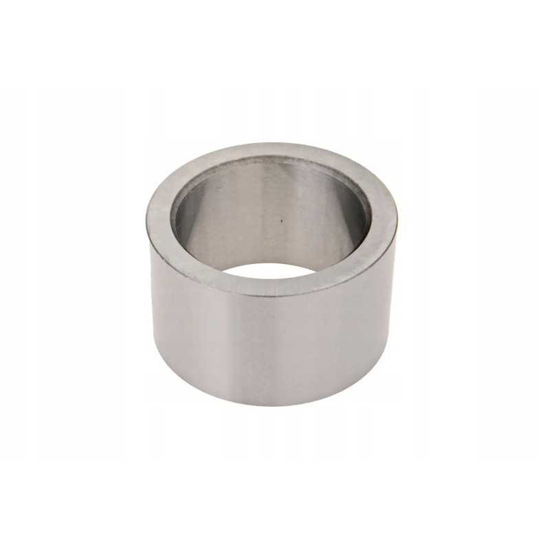 P5m37201123 krumpliaračio įvorė 49 x 65 x 40