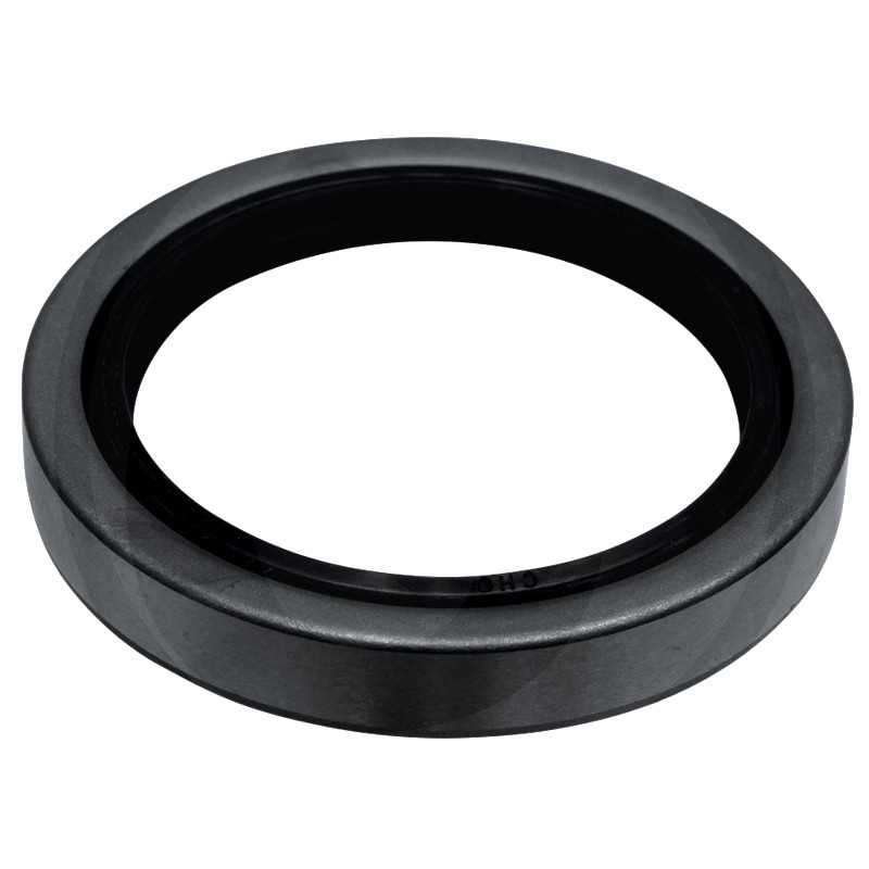 Granito sandarinimo žiedas