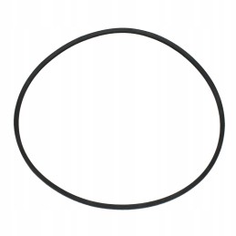 V formos diržas 690spa2832 spa 2832 agtech