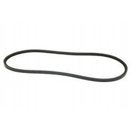 Ventiliatoriaus diržas