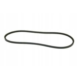 Ventiliatoriaus diržas