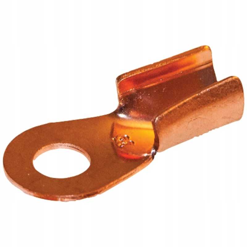 Kilpos antgalis 10mm 35 b6 b610mm35