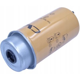 Kuro filtras sk3026 sk3026 3619554cva