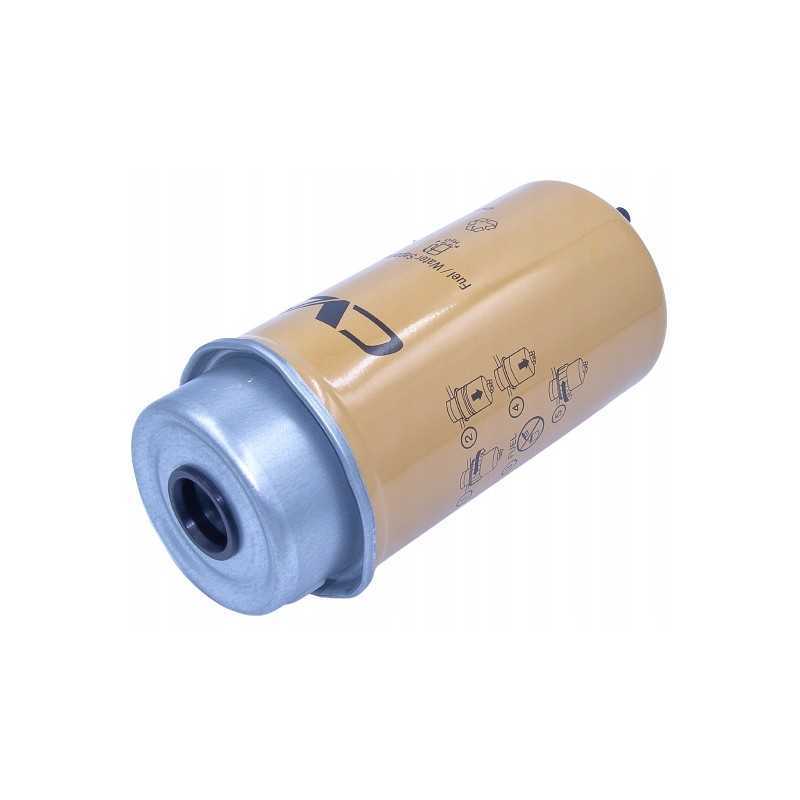 Kuro filtras sk3026 sk3026 3619554cva