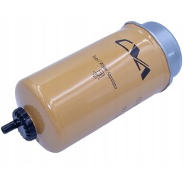 Kuro filtras sk3026 sk3026 3619554cva