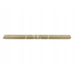 Tiekimo juosta 729mm 518041