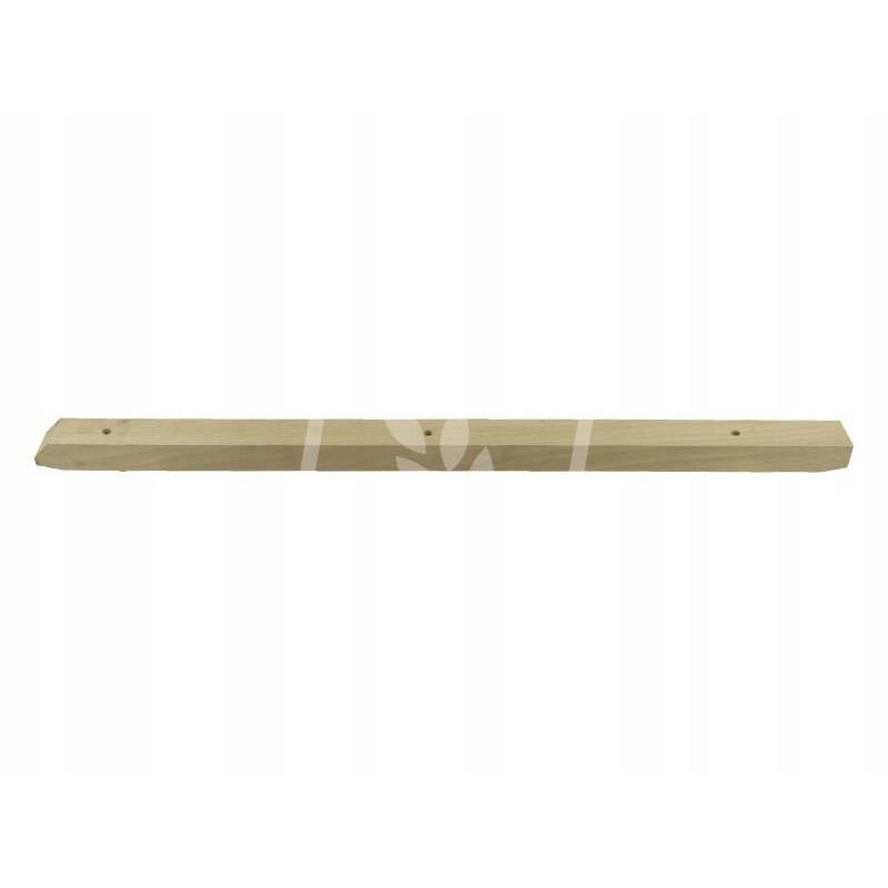 Tiekimo juosta 729mm 518041