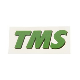 725500020840 tms lipdukas