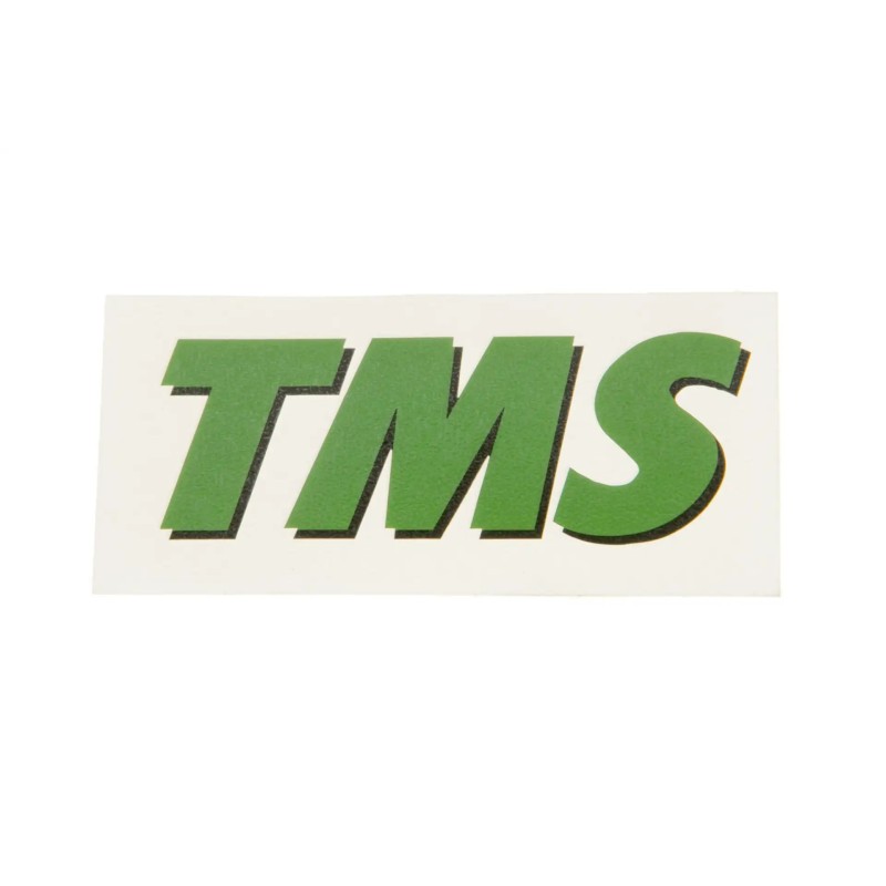 725500020840 tms lipdukas