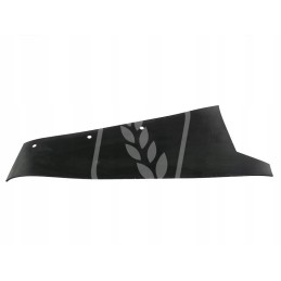Guminis dangtelis 160x495mm 619365