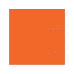 Maschio oranžinių dažų purškiklis 400 ml pol