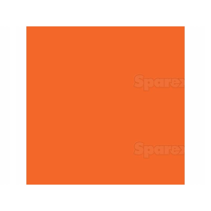 Maschio oranžinių dažų purškiklis 400 ml pol