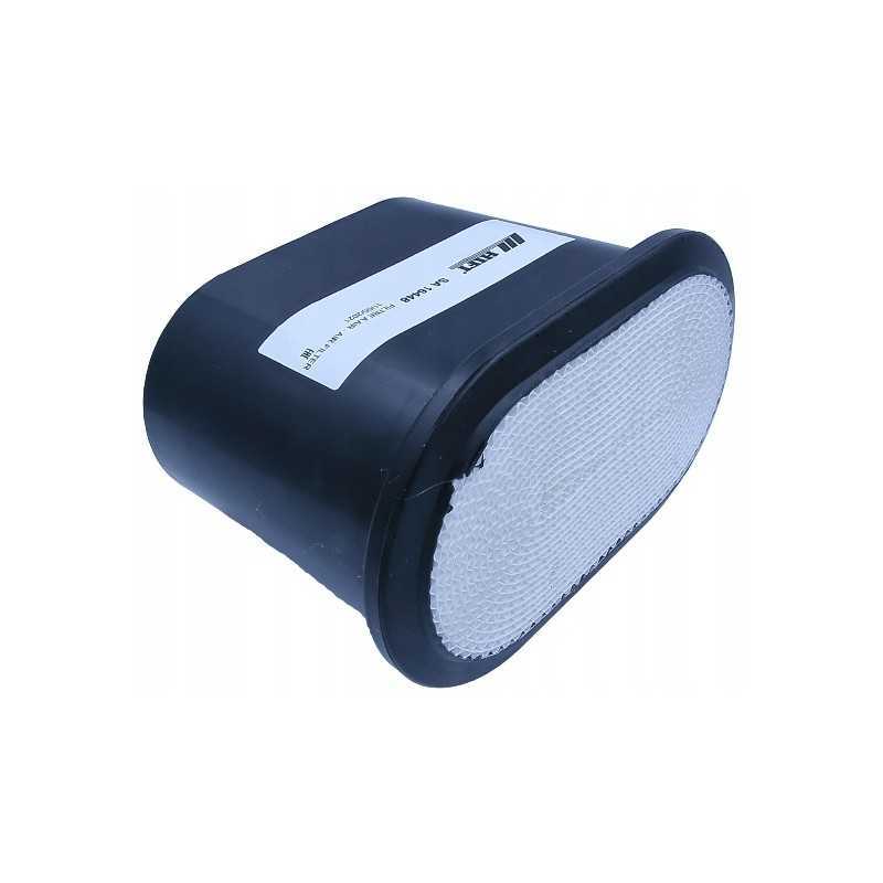 Oro filtras sa16448 jcb 3cx4 4cx 406 407 409