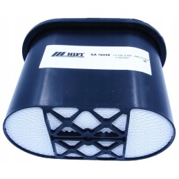 Oro filtras sa16448 jcb 3cx4 4cx 406 407 409