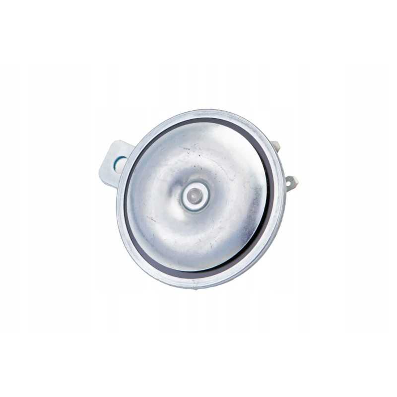 Tb1s483030001k ragas