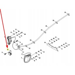 Tb1s483030001k ragas