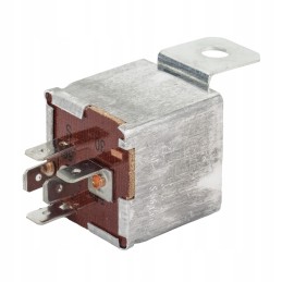 Šviesos relės korpusas 1502351c1 3221178r1