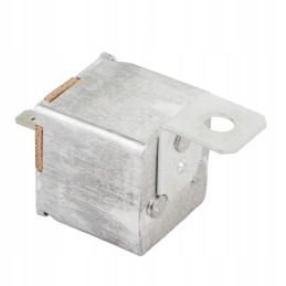 Šviesos relės korpusas 1502351c1 3221178r1