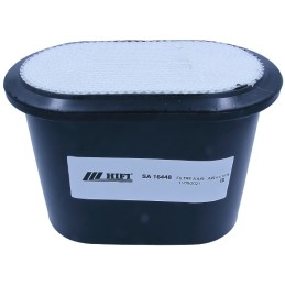 Oro filtras sa16448 jcb 3cx4 4cx 406 407 409