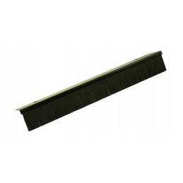 Manitou 270640 apatinio strėlės šepetys