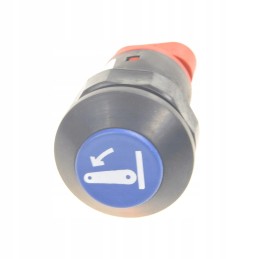 Kėlimo svirties jungiklio g716861100040 pakeitimas