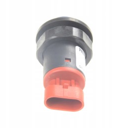 Kėlimo svirties jungiklio g716861100040 pakeitimas