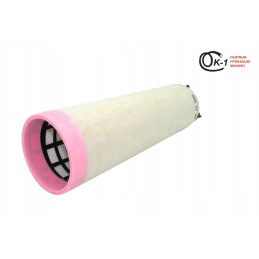 Oro filtro hifi filtras sa 17089 3901478m1