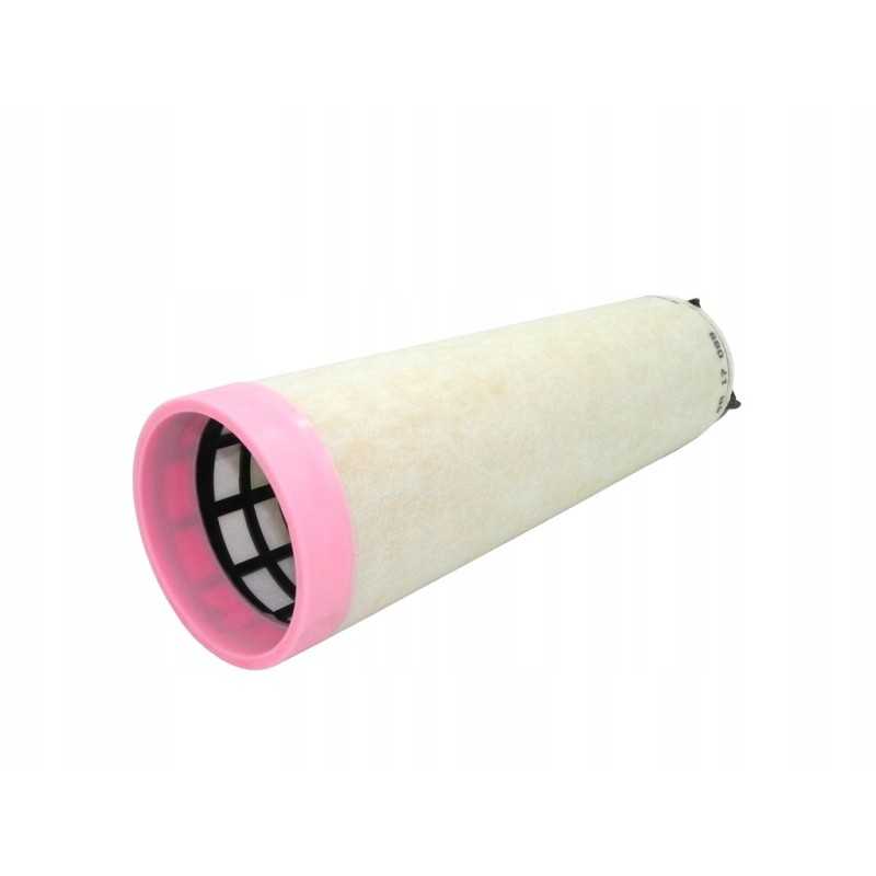 Oro filtras Hifi filtras sa 17089