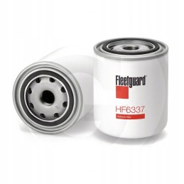 Fleetguard hidraulinės alyvos filtras 4t7948