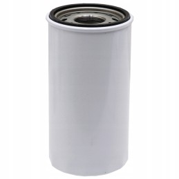Hidraulinis filtras wd 11002 hf0635000