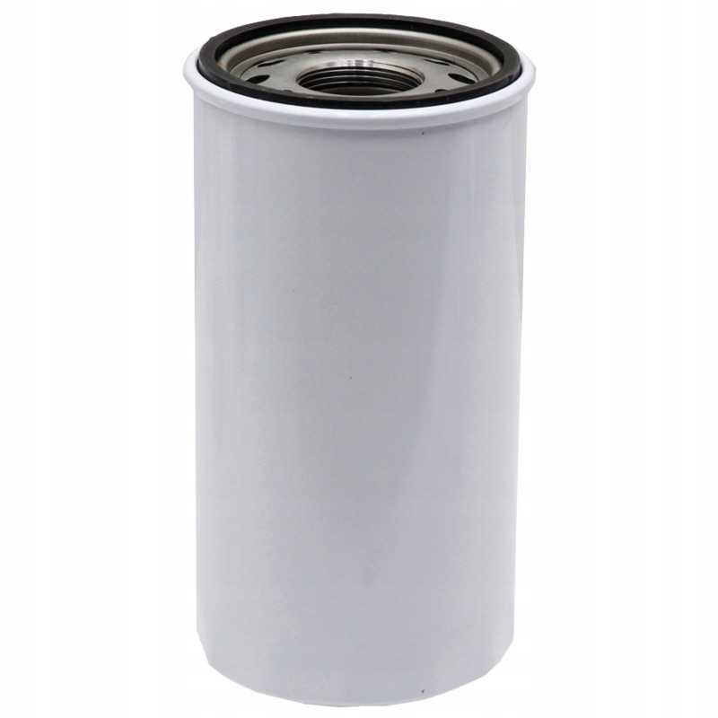 Hidraulinis filtras wd 11002 hf0635000