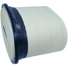 Oro filtras SL82009 Caterpillar JCB Terex