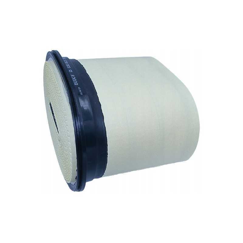 Oro filtras SL82009 Caterpillar JCB Terex