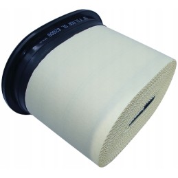 Oro filtras SL82009 Caterpillar JCB Terex