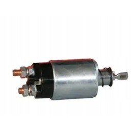 Starterio jungiklis we7a st type 5045