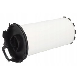 Oro filtras sf sbl88070